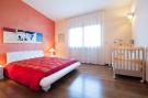 Holiday homeItaly - : Melissano