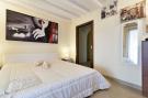 Holiday homeItaly - : Melissano