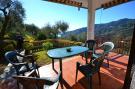 Holiday homeItaly - : Pizzamiglio Due