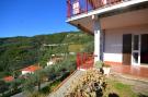 Holiday homeItaly - : Pizzamiglio Due