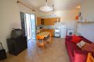 Holiday homeItaly - : Pizzamiglio Due