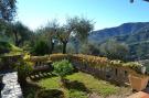 Holiday homeItaly - : Pizzamiglio Due