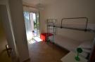 Holiday homeItaly - : Pizzamiglio Due