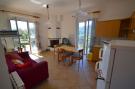 Holiday homeItaly - : Pizzamiglio Due