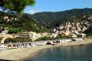 Holiday homeItaly - : Pizzamiglio Due