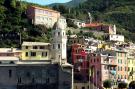 Holiday homeItaly - : Pizzamiglio Due