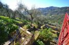 Holiday homeItaly - : Pizzamiglio Due