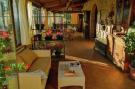 Holiday homeItaly - : Villa Sara