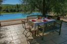 Holiday homeItaly - : Villa Sara