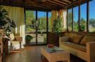 Holiday homeItaly - : Villa Sara