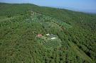 Holiday homeItaly - : Villa Sara