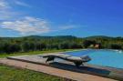 Holiday homeItaly - : Villa Sara