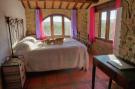 Holiday homeItaly - : Villa Sara