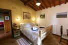 Holiday homeItaly - : Villa Sara