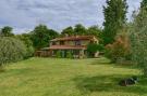 Holiday homeItaly - : Villa Sara