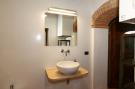 Holiday homeItaly - : Villa Sara