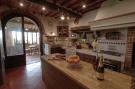 Holiday homeItaly - : Villa Sara