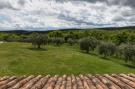 Holiday homeItaly - : Villa Sara