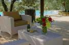 Holiday homeItaly - : Villa Sara