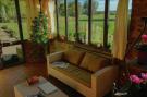 Holiday homeItaly - : Villa Sara