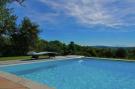 Holiday homeItaly - : Villa Sara