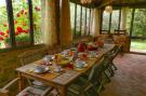 Holiday homeItaly - : Villa Sara