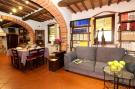 Holiday homeItaly - : Villa Sara