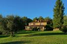 Holiday homeItaly - : Villa Sara