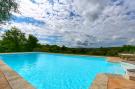 Holiday homeItaly - : Villa Sara