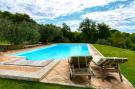 Holiday homeItaly - : Villa Sara