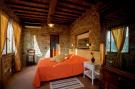 Holiday homeItaly - : Villa Sara