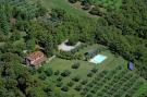 Holiday homeItaly - : Villa Sara