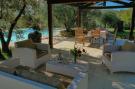 Holiday homeItaly - : Villa Sara