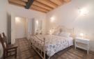 Holiday homeItaly - : Valnogaredo (PD)