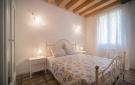 Holiday homeItaly - : Valnogaredo (PD)