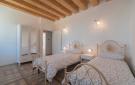 Holiday homeItaly - : Valnogaredo (PD)