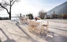 Holiday homeItaly - : Valnogaredo (PD)