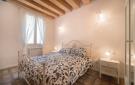 Holiday homeItaly - : Valnogaredo (PD)