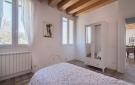 Holiday homeItaly - : Valnogaredo (PD)