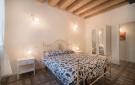 Holiday homeItaly - : Valnogaredo (PD)