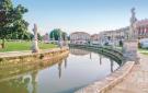 Holiday homeItaly - : Valnogaredo (PD)