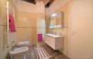 Holiday homeItaly - : Valnogaredo (PD)