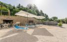 Holiday homeItaly - : Valnogaredo (PD)