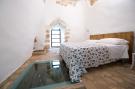 Holiday homeItaly - : Torresuda