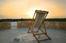 Holiday homeItaly - : Torresuda