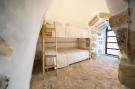 Holiday homeItaly - : Torresuda