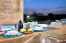 Holiday homeItaly - : Torresuda