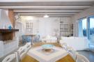 Holiday homeItaly - : Torresuda