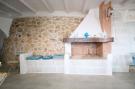 Holiday homeItaly - : Torresuda