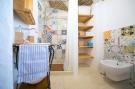 Holiday homeItaly - : Torresuda